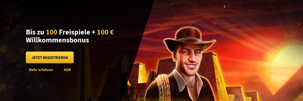 Ivibet funktioniert nicht – so findest du die Ursache