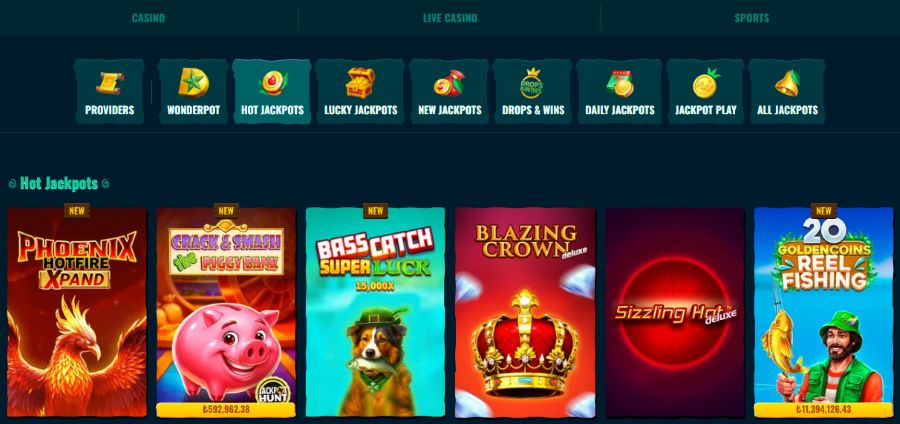 Kundensupport Ivibet