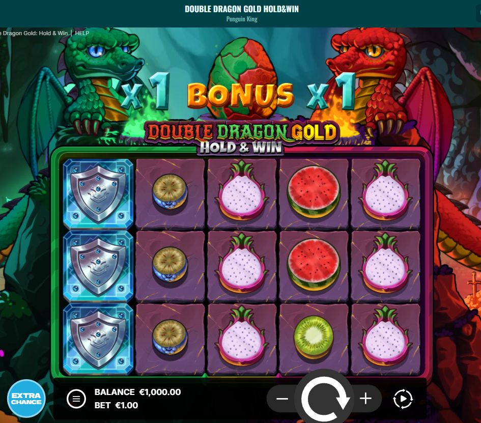 Ivibet Bonus