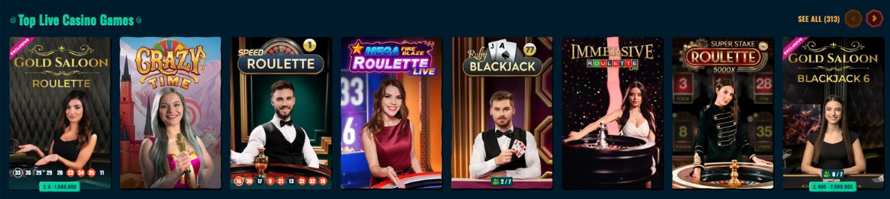 IviBet Login Deutschland